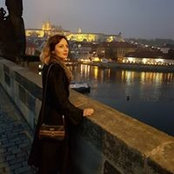 Anna Goss's photo