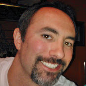 Brett Powers's photo