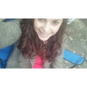 Taylor Garnier's photo