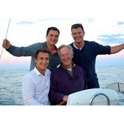 Dan Williams's photo