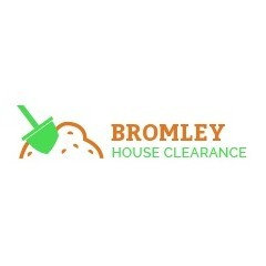 House Clearance Bromley Ltd.