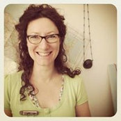 Jo Pond's photo