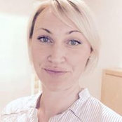 Anna Ljungmark's photo