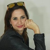 Nicolle Melville's photo
