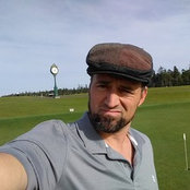 Jeffrey Sheadel's photo