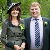 Sally Smith's photo