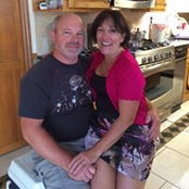 Beverly Conto's photo