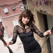 Mariya Davydenko's photo