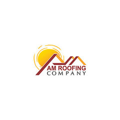 AM Roofing Company