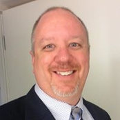 Greg Mummah's photo