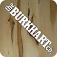 Burkhart Company's profile photo
