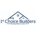 1st Choice Builders LLC's profile photo