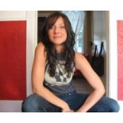 Photo de Maude Rodrigue