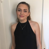 Sofie's photo