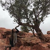 Regina Barker's photo