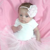 Stacy Rosloniec's photo