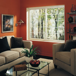 Windows By Zen Windows - Products