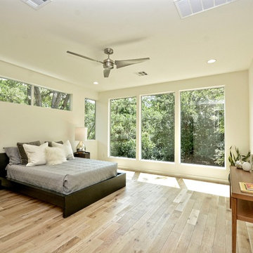 1909 Sharon Lane A Austin, TX 78703