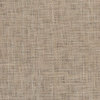 Decorator, Grasscloth Texture Wallpaper Cream Roll
