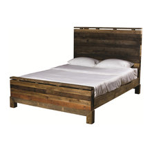Guys room furniture