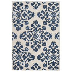 Outdoor Rugs | Houzz