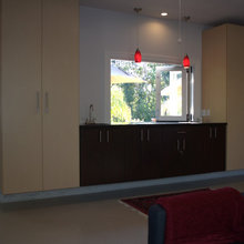 bar comunicado