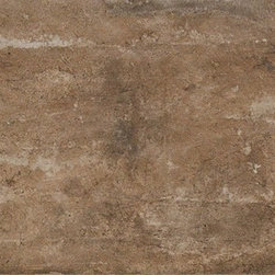 The Havana Collection - Cohiba 4x8 - Wall And Floor Tile