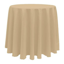 tablecloth