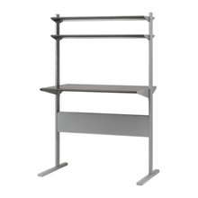 Home Office Ideas