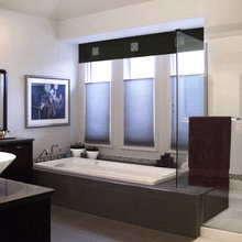 tub