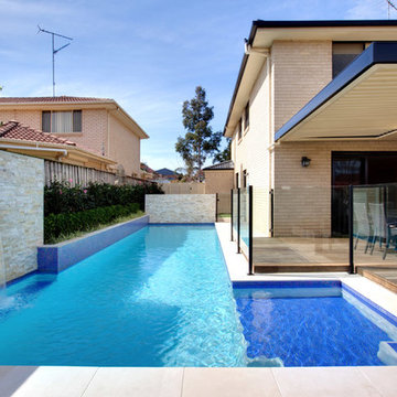 2015 World’s Greatest Pools Submissions – Part 2