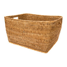 Wish List