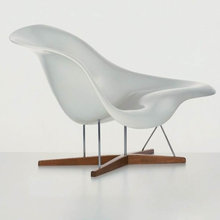 CONTEMPORAIN