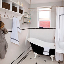 bath ideas