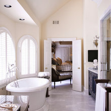 Bathroom Ideas