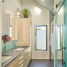 My Bathroom Plan