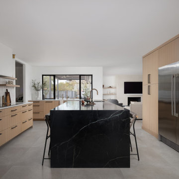 Terra House