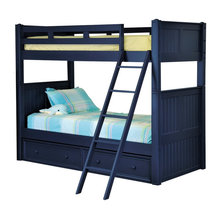 jack bunk bed