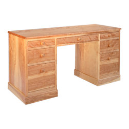 Shaker Desk - Products