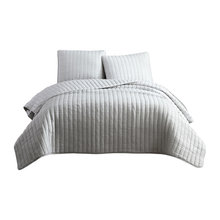 Bedding