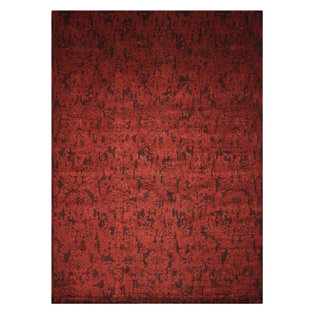 Nightfall Rug, 5'6