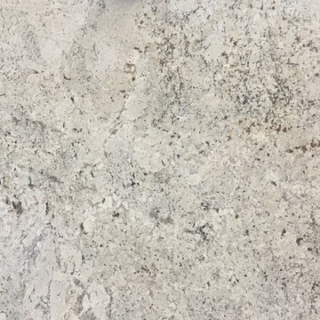 Granite Stone Gallery