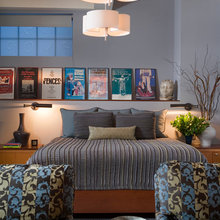 Bedroom Ideas
