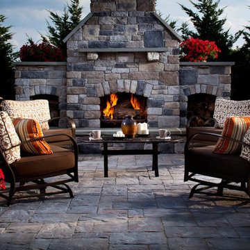 Belgard Design Gallery
