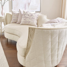Adela Collection Stunning