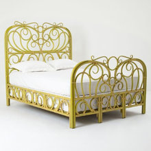 Beds