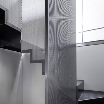 CASA VIT_210 MQ