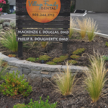 Multnomah Village Dental Facility