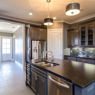 2056 Fairwoods Drive