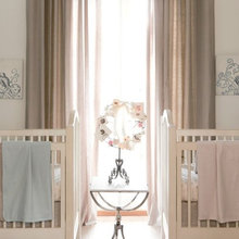 nursery